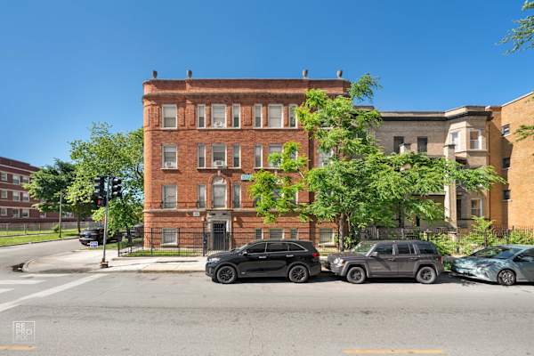 5732-34 W Washington property